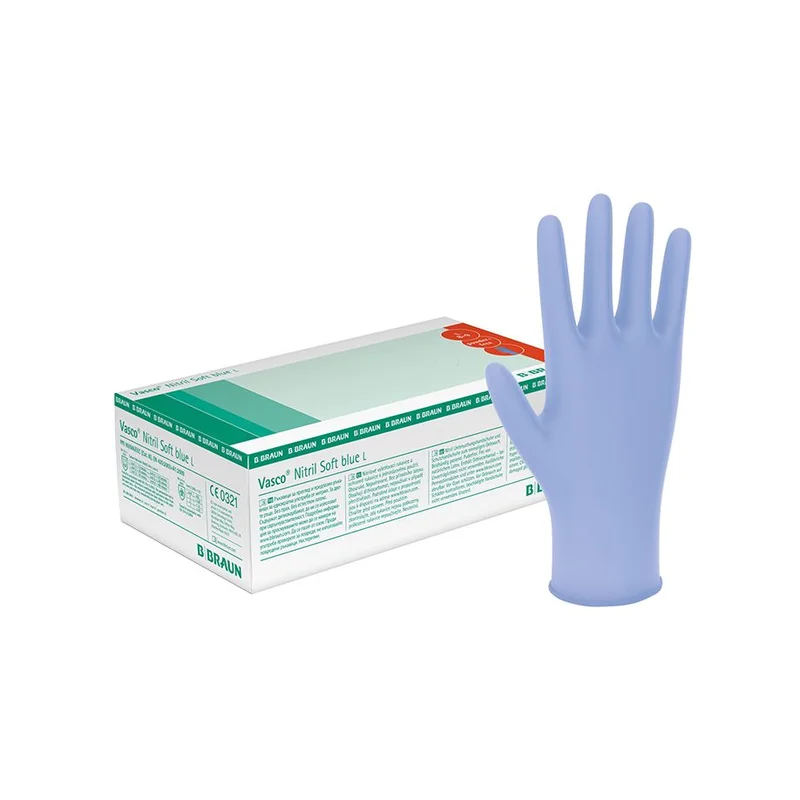 hygiene10020260711084020793388