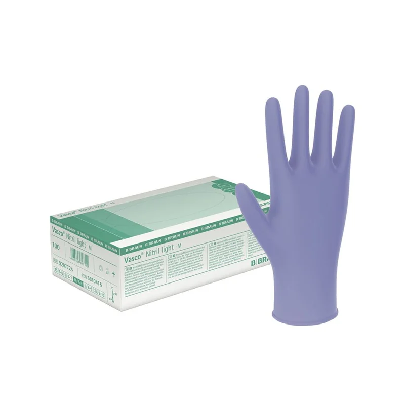 hygiene10020260711084055793464