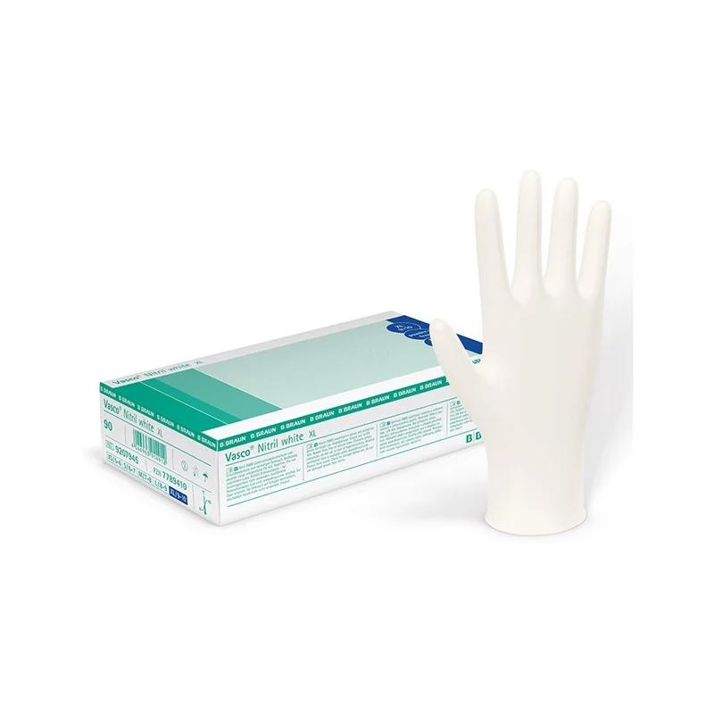 hygiene10020260711084108793489