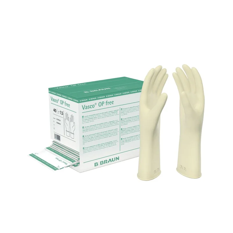 hygiene10020260711084138793546