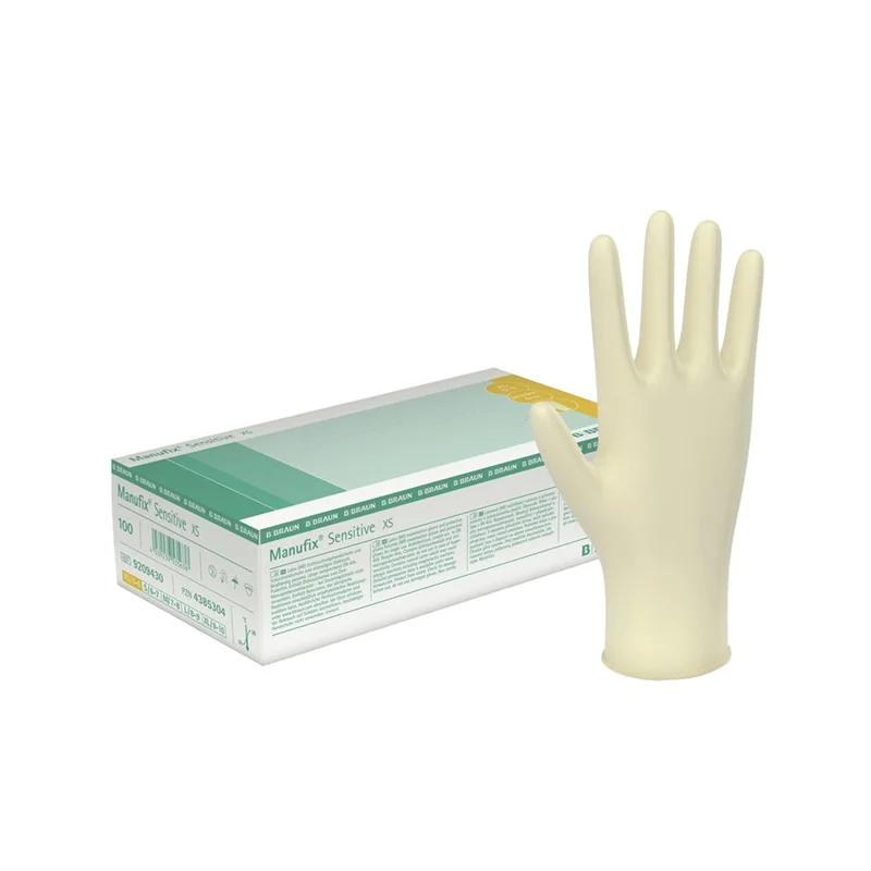 hygiene10020260711084155793577
