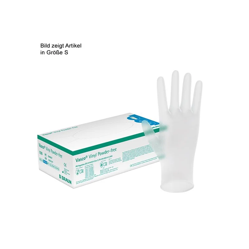 hygiene10020260711084231793643