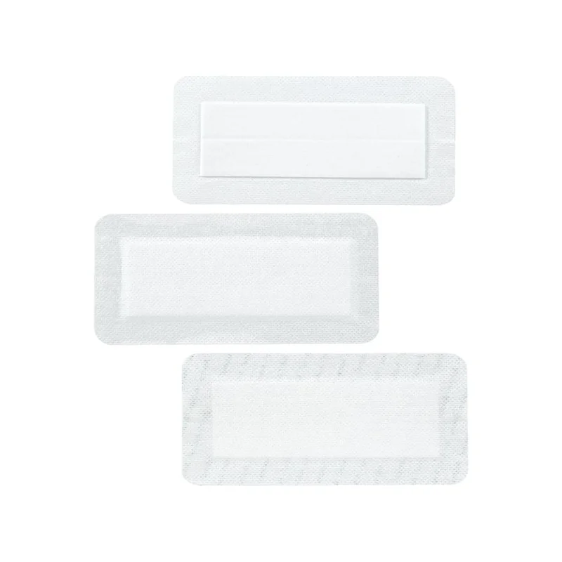hygiene10020260711084944794484