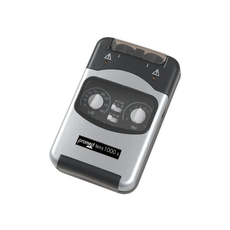 hygiene10020260711090605796571