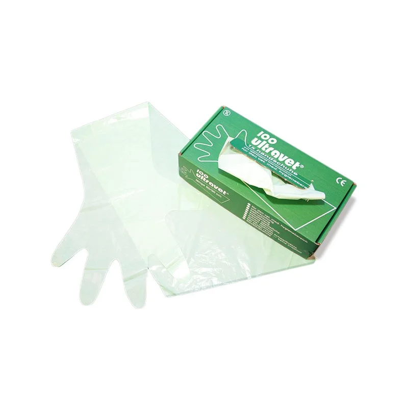 hygiene10020260711094441801072