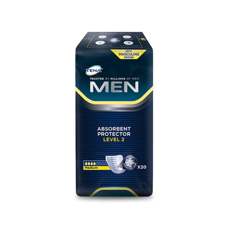 hygiene10020260711095535802336