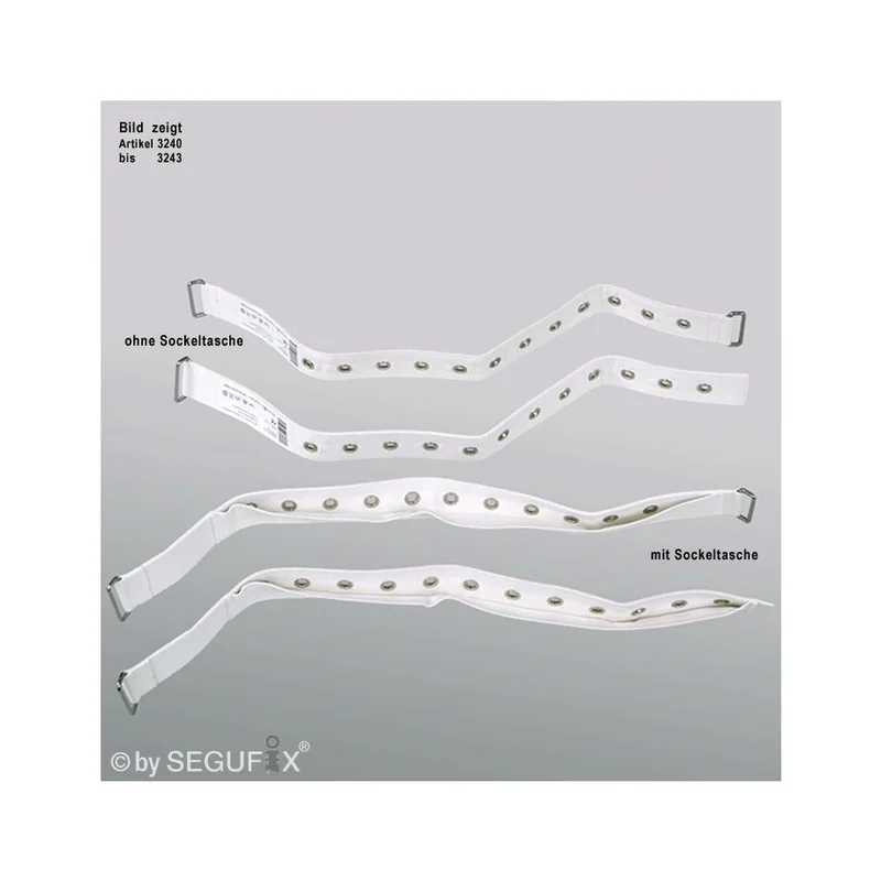 hygiene10020260711100657803781