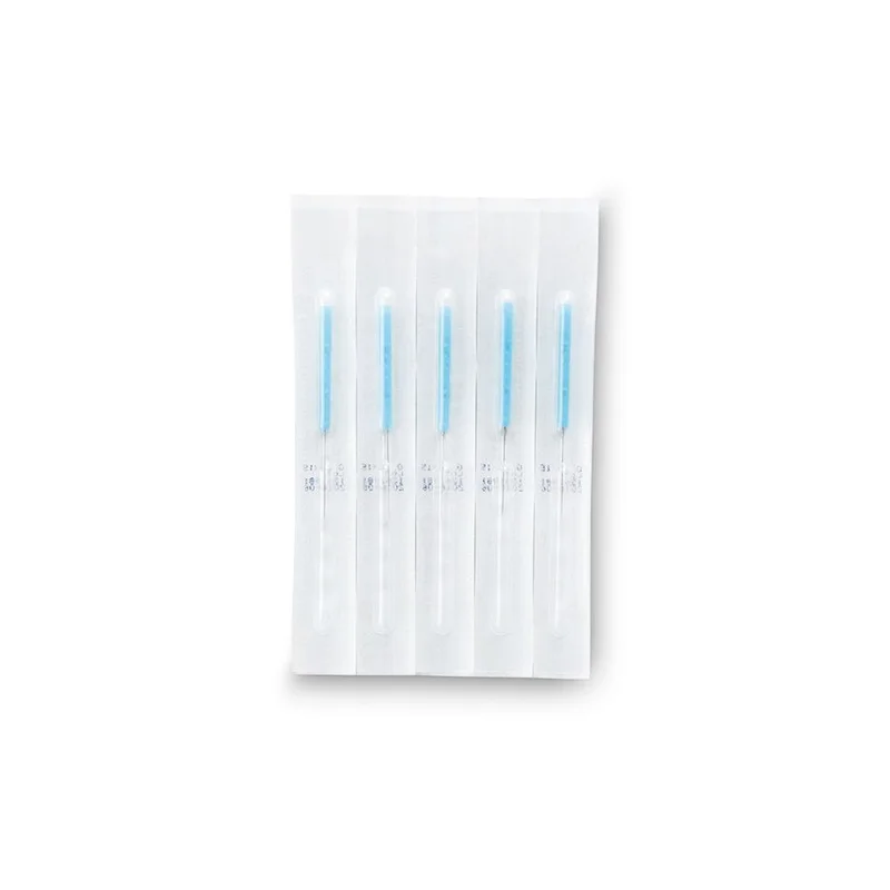 hygiene10020260711101120804346