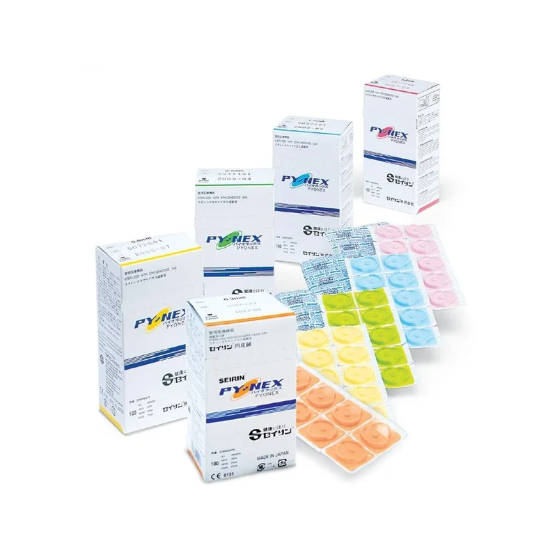 hygiene10020260711101231804512