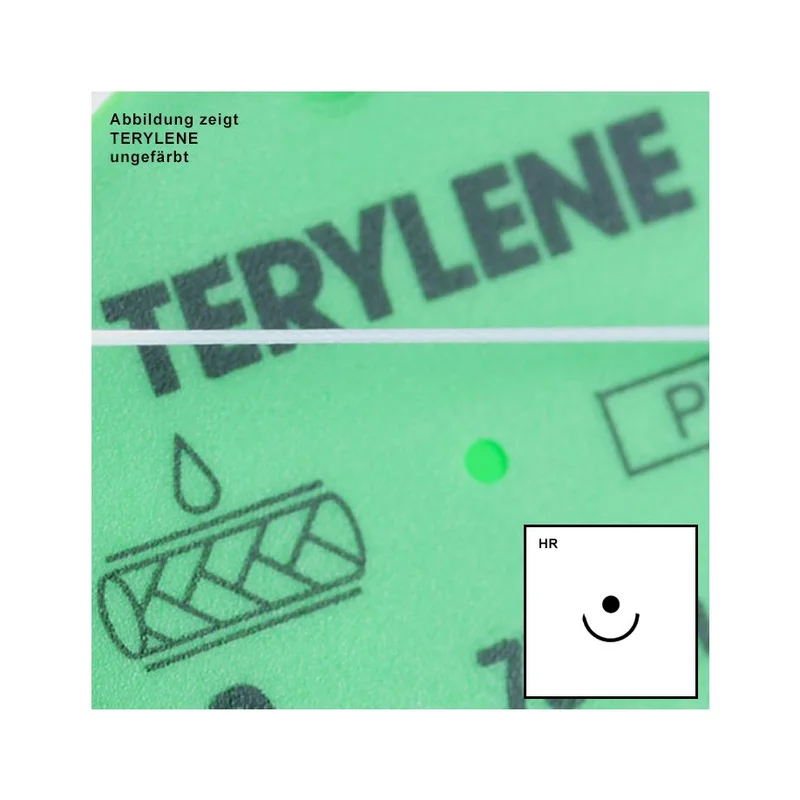 hygiene10020260711101348804670