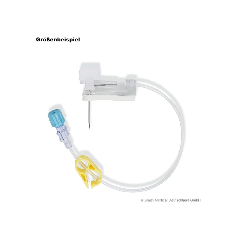 hygiene10020260711105353809479