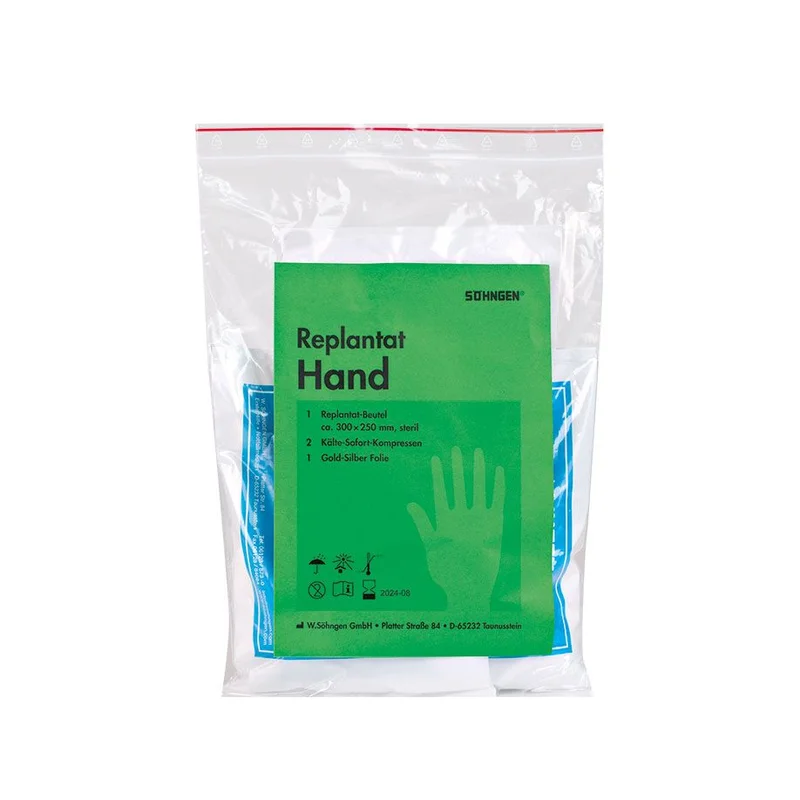 hygiene10020260711110024810338