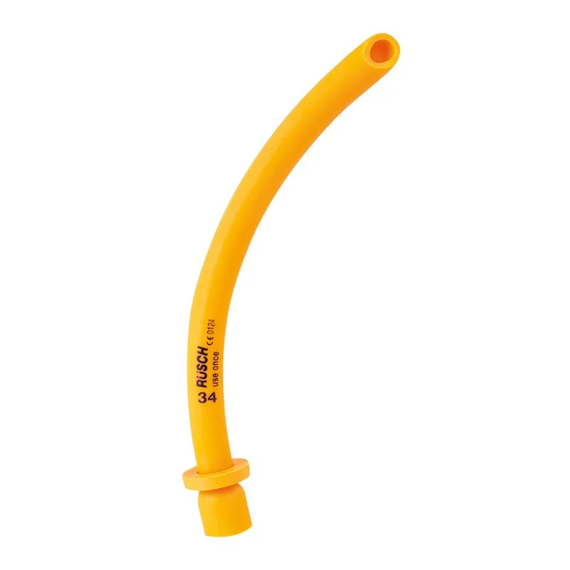 hygiene10020260711110201810547