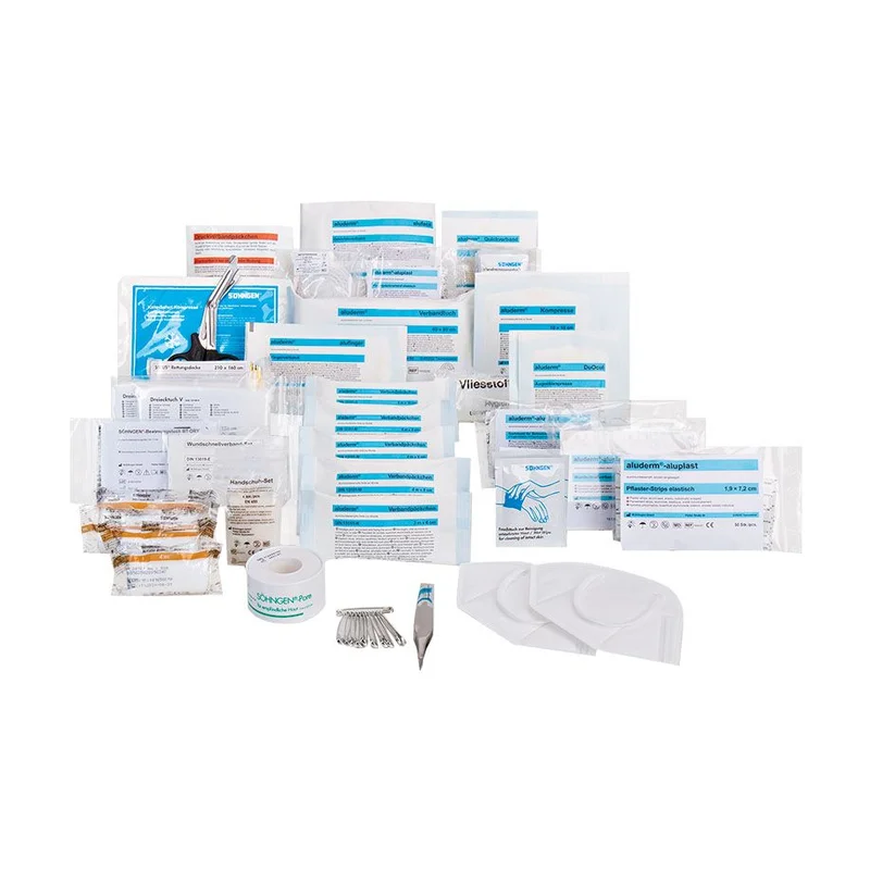 hygiene10020260711110306810687