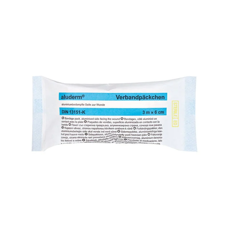 hygiene10020260711110728811265