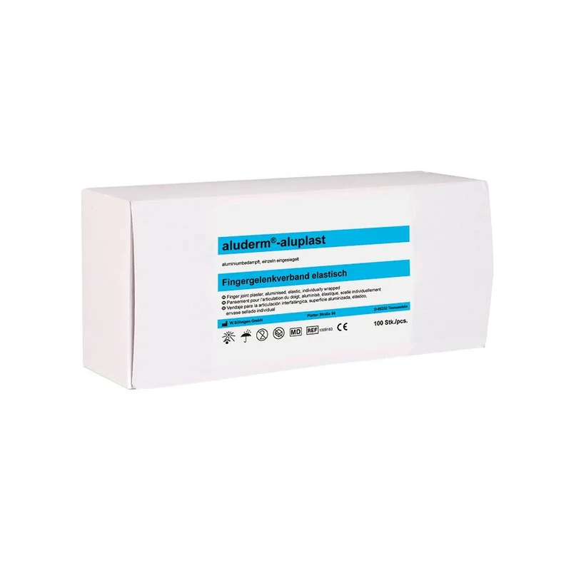 hygiene10020260711111005811610
