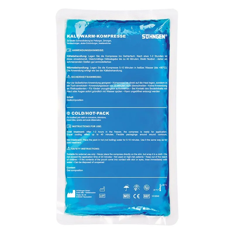 hygiene10020260711111149811860