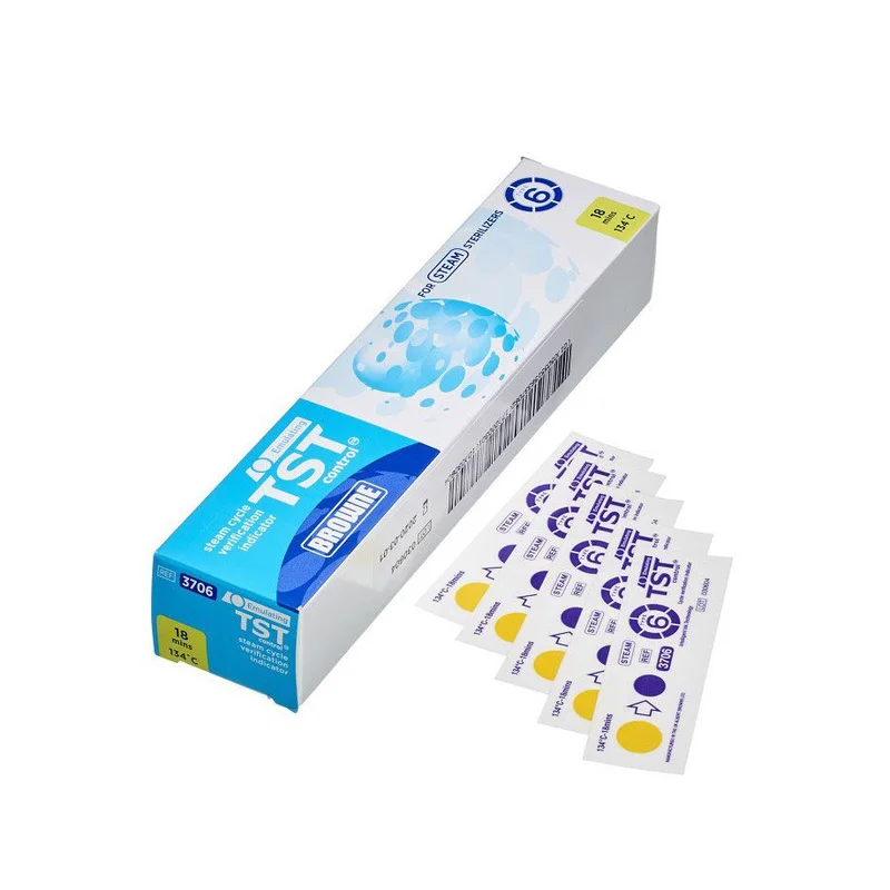 hygiene10020260711112343813375