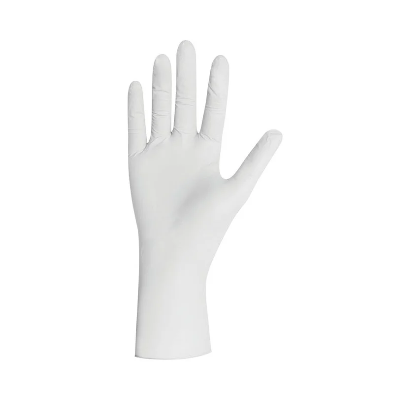 hygiene10020260711114331816028