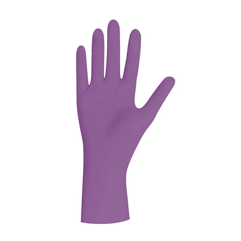 hygiene10020260711114406816114
