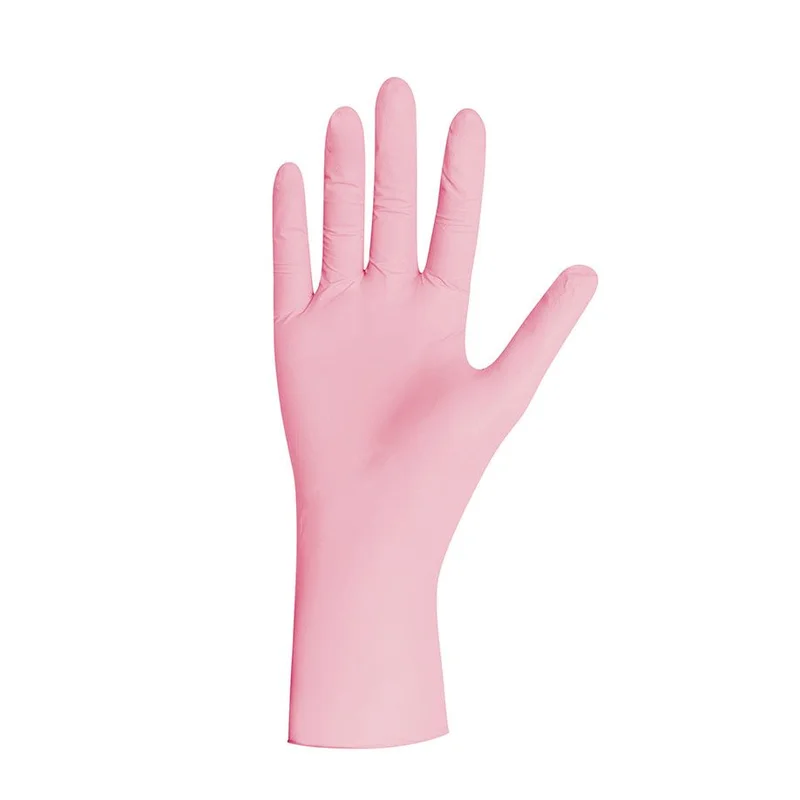 hygiene10020260711114421816153