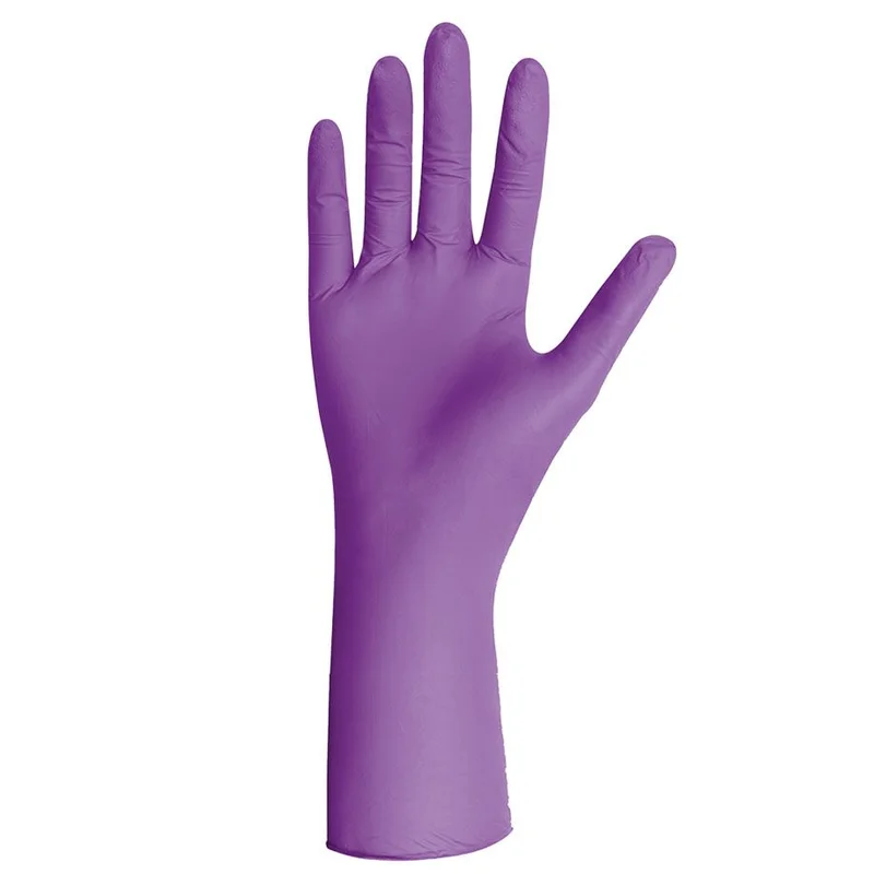 hygiene10020260711114528816311