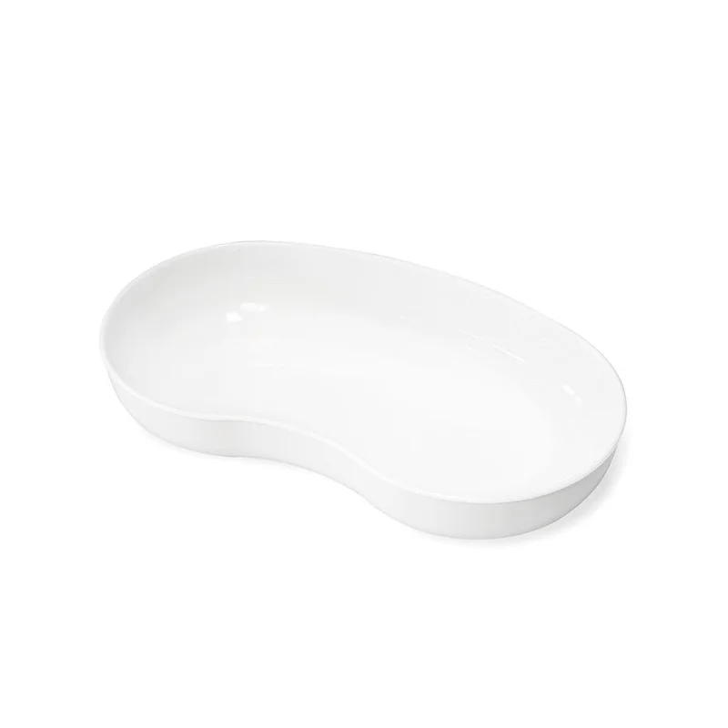 hygiene10020260711120755819439