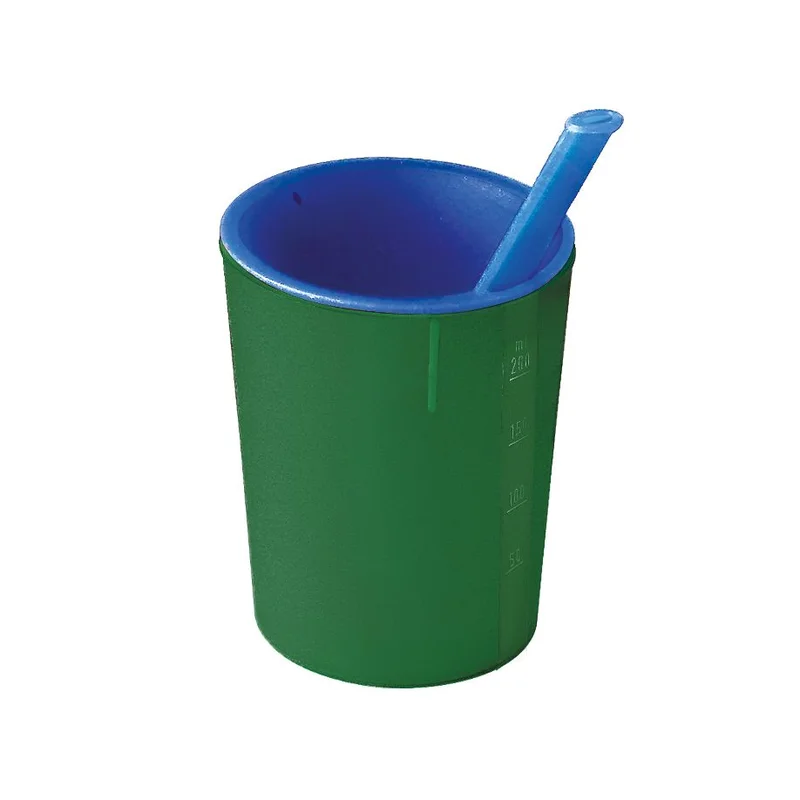 hygiene10020260711120849819551