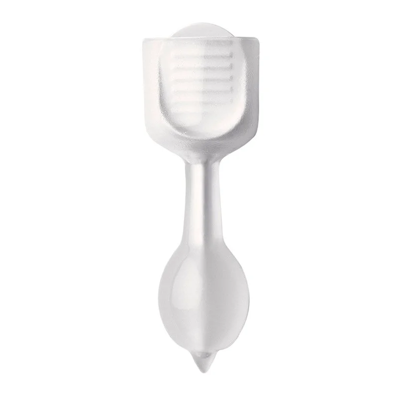 hygiene10020260711121234819962