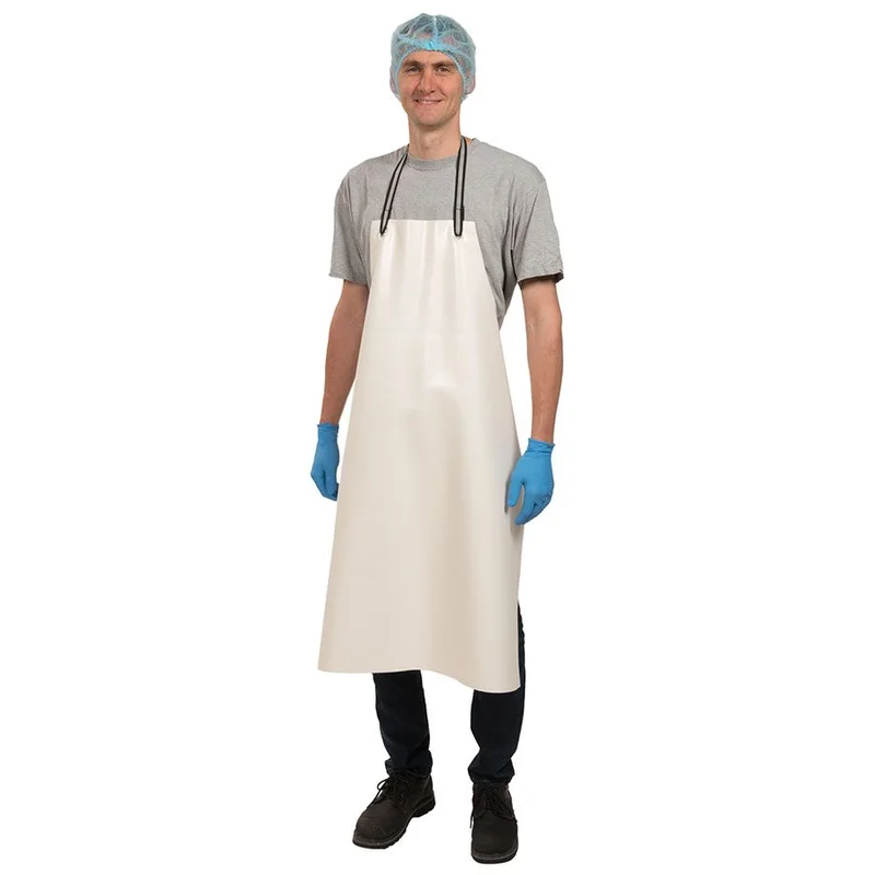hygiene10020260711121258820014