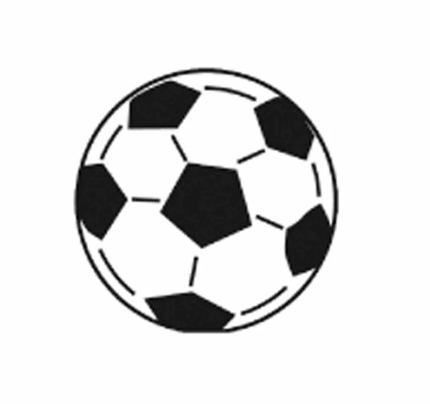 jasado-120260710211828691360