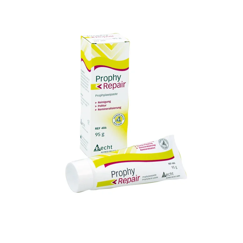 jasado-120260710220435699061