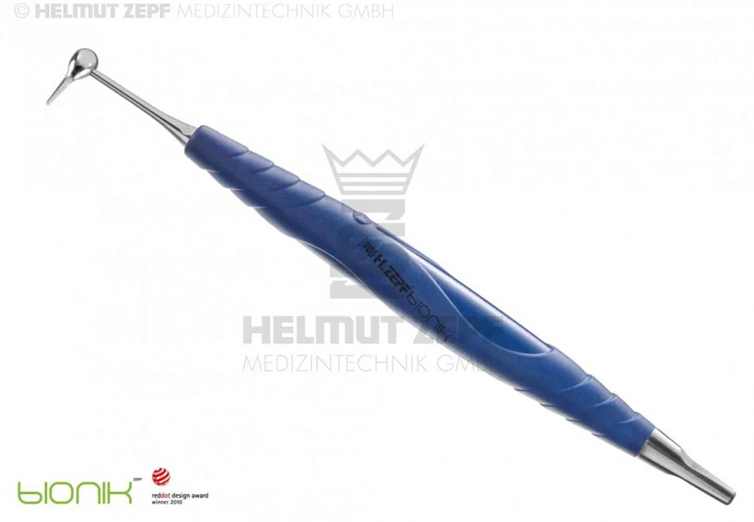 jasado-120260710222218702351