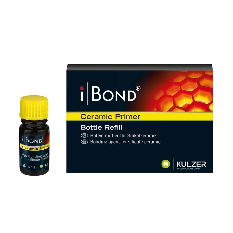 jasado-120260710230919710726