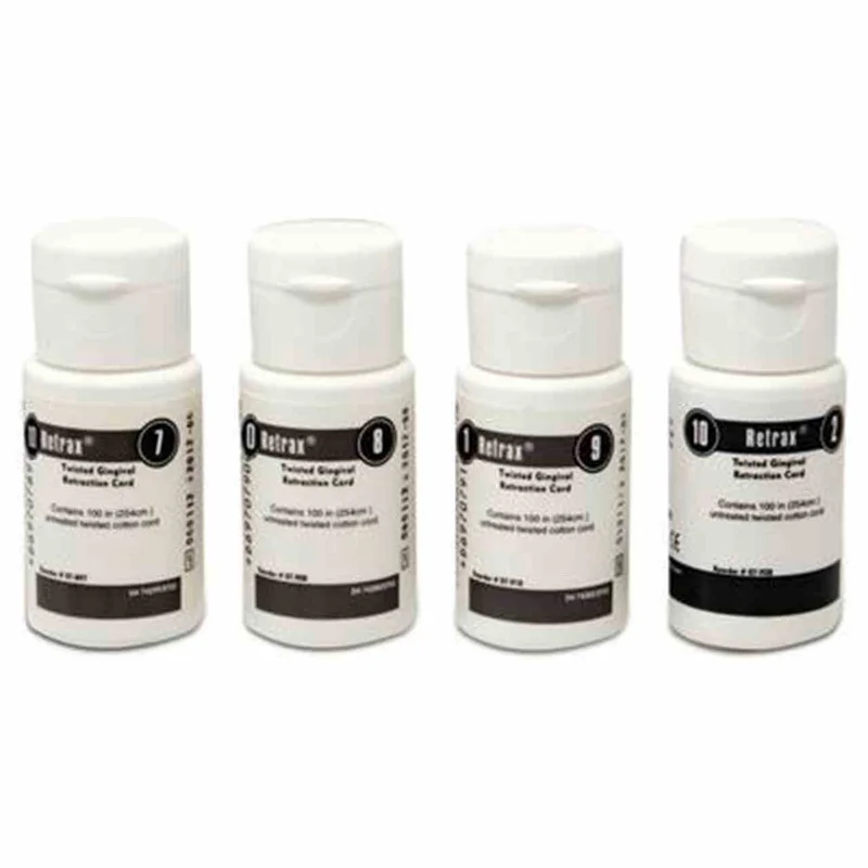 jasado-120260710234707716831