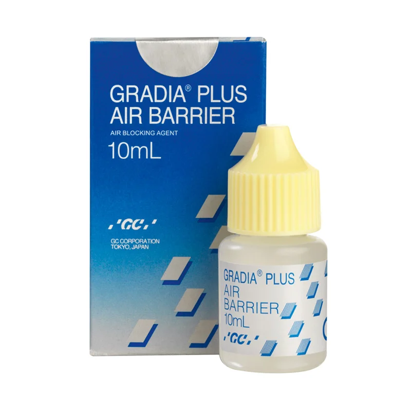 jasado-120260711001033721015