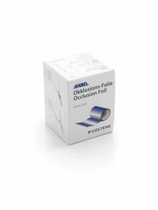 jasado-120260711005400728460
