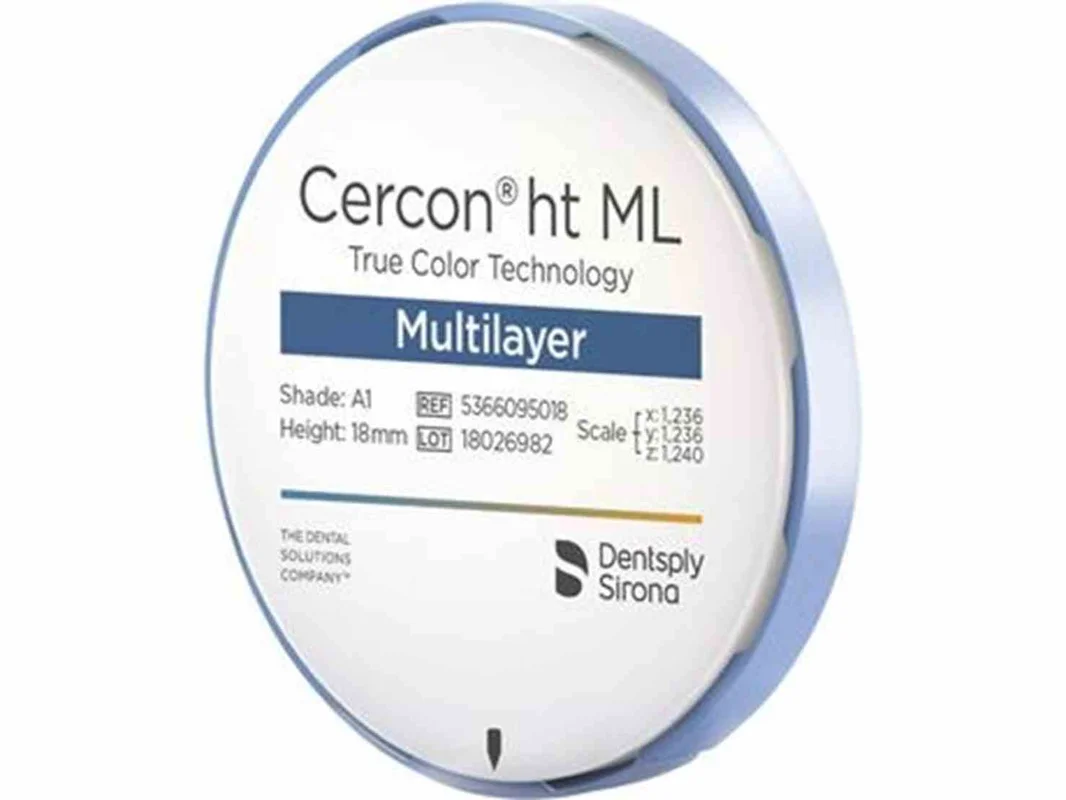 jasado-120260711014215736953