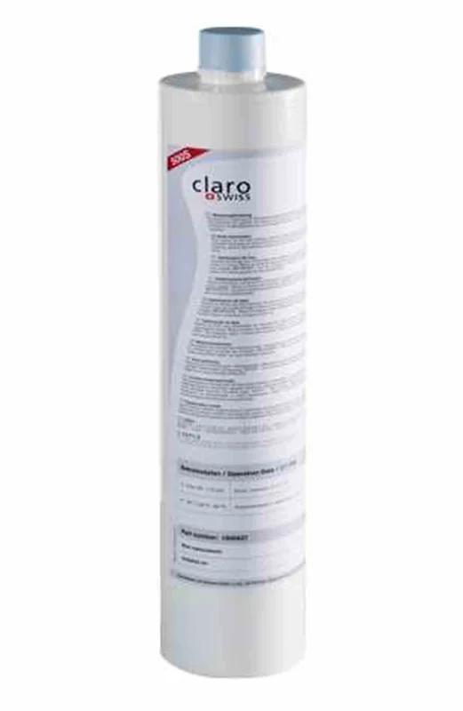 jasado-120260711022325742901