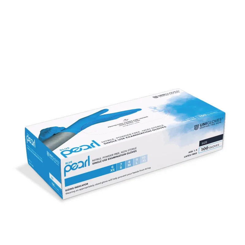 jasado-120260711074358786878