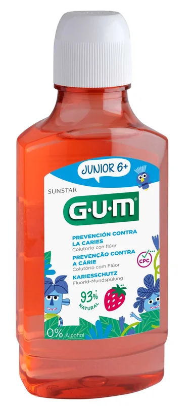 jasado-120260711080151788910