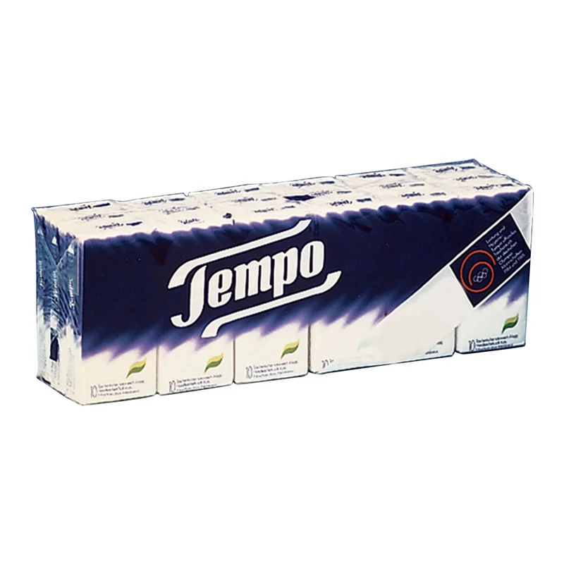 jasado-120260711090316796223
