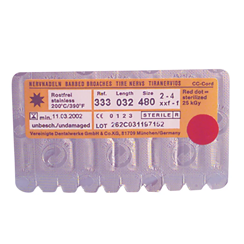 jasado-120260711092040798351