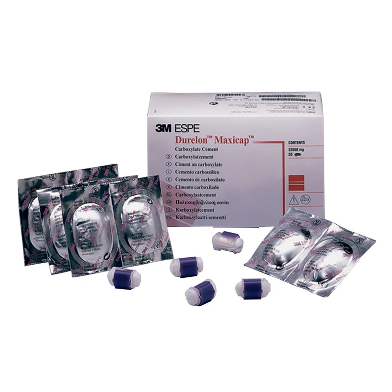 jasado-120260711093149799650