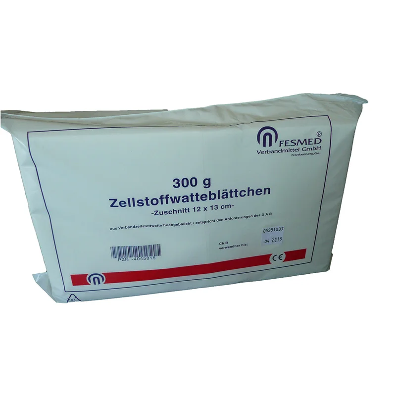 jasado-120260711093720800245