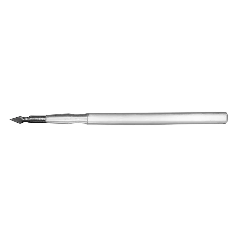 jasado-120260711100005802941