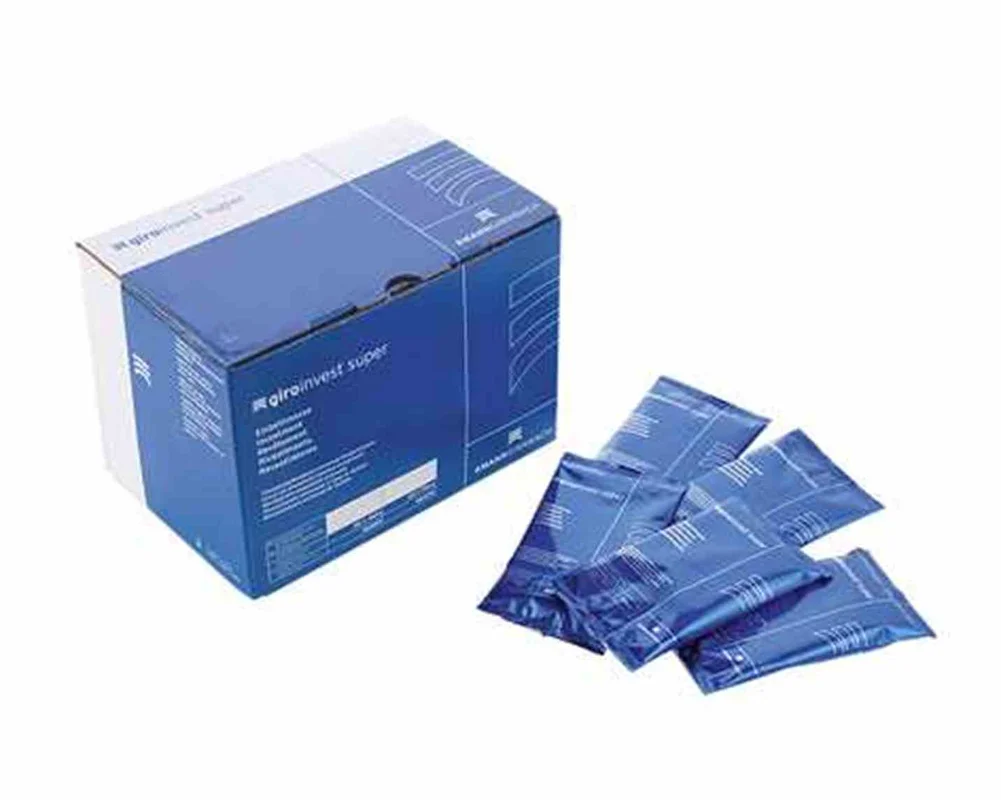 jasado-120260711102639806209