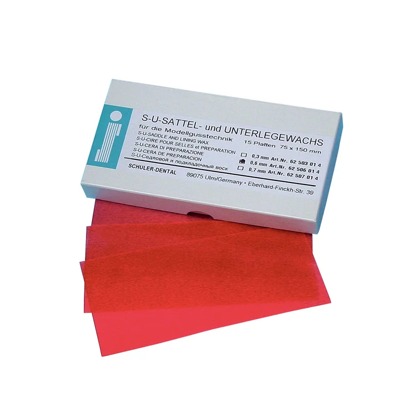 jasado-120260711102854806484