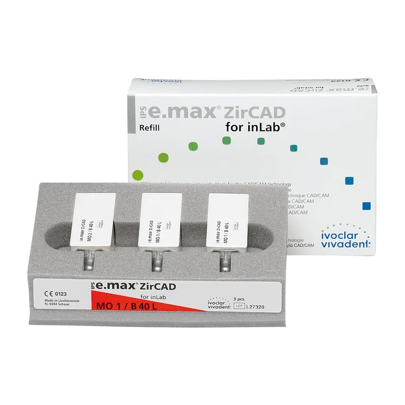 jasado-120260711103257806948