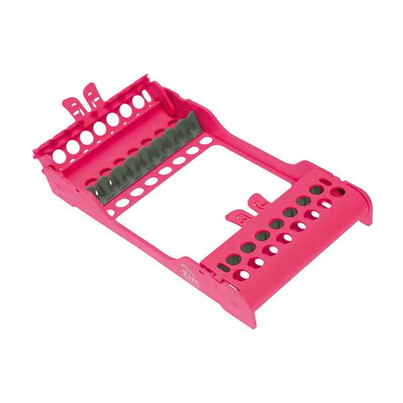jasado-120260711112103813031